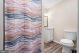 609 Cobble Creek Curve - Photo 29
