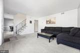 609 Cobble Creek Curve - Photo 3