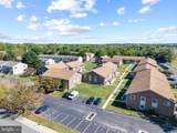 609 Cobble Creek Curve - Photo 30