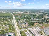 609 Cobble Creek Curve - Photo 31