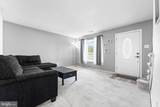609 Cobble Creek Curve - Photo 4
