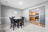 609 Cobble Creek Curve - Photo 5
