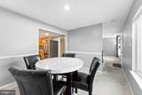 609 Cobble Creek Curve - Photo 6