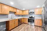 609 Cobble Creek Curve - Photo 7