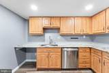 609 Cobble Creek Curve - Photo 8