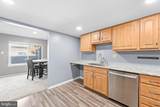 609 Cobble Creek Curve - Photo 9