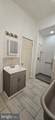 3519 21ST Street - Photo 6