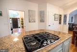 2292 Oak Leaf Drive - Photo 28