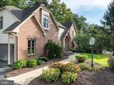 2292 Oak Leaf Drive - Photo 4