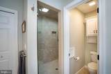 2292 Oak Leaf Drive - Photo 51