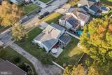 130 Cedar Avenue - Photo 29