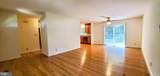 7204 Plantation Forest Drive - Photo 10