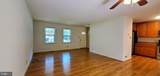7204 Plantation Forest Drive - Photo 11