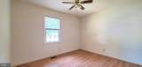 7204 Plantation Forest Drive - Photo 15