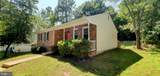7204 Plantation Forest Drive - Photo 3