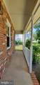 7204 Plantation Forest Drive - Photo 4