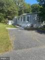 207 Poclain Rd Road - Photo 1
