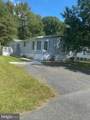 207 Poclain Rd Road - Photo 3