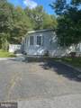 207 Poclain Rd Road - Photo 4