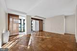 1311 Delaware Avenue - Photo 10