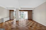 1311 Delaware Avenue - Photo 11