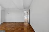 1311 Delaware Avenue - Photo 22