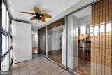 1311 Delaware Avenue - Photo 25