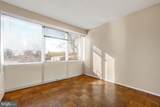 1311 Delaware Avenue - Photo 27