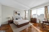 1311 Delaware Avenue - Photo 31