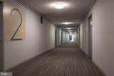 1311 Delaware Avenue - Photo 35