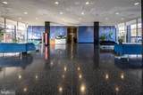 1311 Delaware Avenue - Photo 36