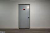 1311 Delaware Avenue - Photo 41