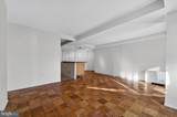 1311 Delaware Avenue - Photo 8