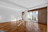 1311 Delaware Avenue - Photo 9
