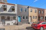 2639 Ellsworth Street - Photo 1