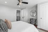 2639 Ellsworth Street - Photo 13