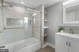 2639 Ellsworth Street - Photo 15