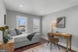 2639 Ellsworth Street - Photo 16