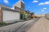 2639 Ellsworth Street - Photo 17