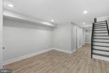 2639 Ellsworth Street - Photo 20