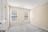 12309 Ashmont Court - Photo 13
