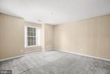 12309 Ashmont Court - Photo 15