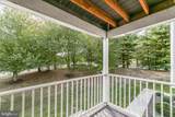 12309 Ashmont Court - Photo 18