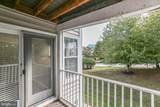 12309 Ashmont Court - Photo 19