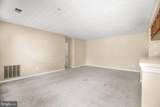 12309 Ashmont Court - Photo 5