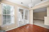 12309 Ashmont Court - Photo 7