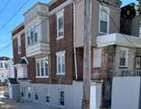 4960 9TH Street - Photo 13