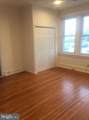 4960 9TH Street - Photo 14