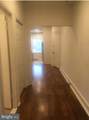 4960 9TH Street - Photo 6