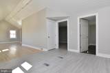 18355 & 18357 Coastal Highway - Photo 10